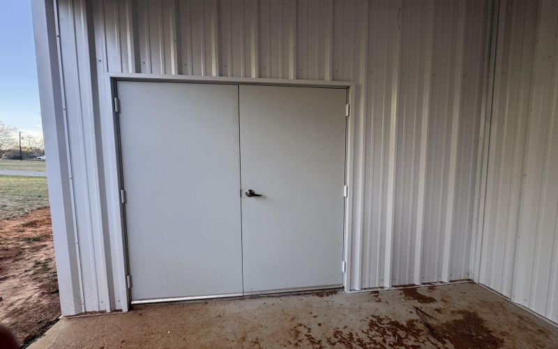 105 Masters Way, Hallsville, TX 75650, 3 Bedrooms Bedrooms, ,2 BathroomsBathrooms,Residential,For Sale,105 Masters Way,0,20260237