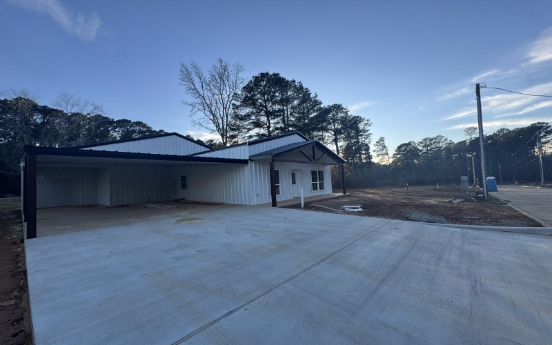 105 Masters Way, Hallsville, TX 75650, 3 Bedrooms Bedrooms, ,2 BathroomsBathrooms,Residential,For Sale,105 Masters Way,0,20260237