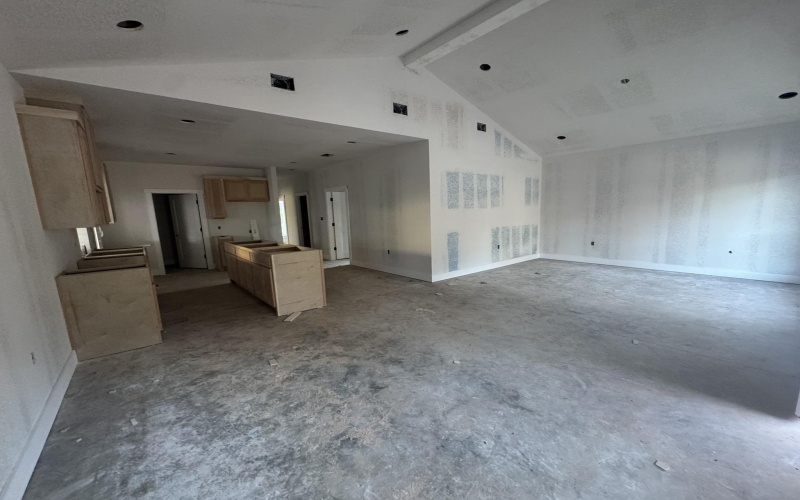 105 Masters Way, Hallsville, TX 75650, 3 Bedrooms Bedrooms, ,2 BathroomsBathrooms,Residential,For Sale,105 Masters Way,0,20260237