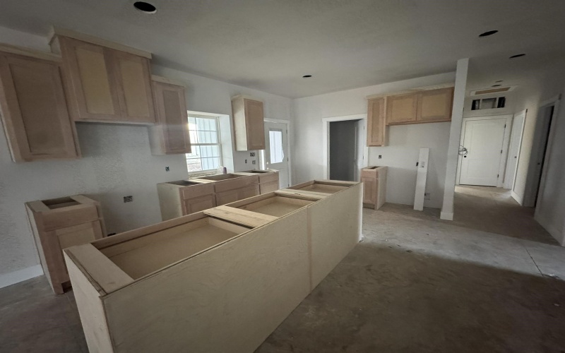 105 Masters Way, Hallsville, TX 75650, 3 Bedrooms Bedrooms, ,2 BathroomsBathrooms,Residential,For Sale,105 Masters Way,0,20260237