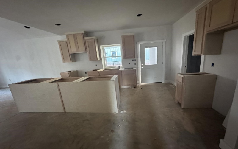 105 Masters Way, Hallsville, TX 75650, 3 Bedrooms Bedrooms, ,2 BathroomsBathrooms,Residential,For Sale,105 Masters Way,0,20260237