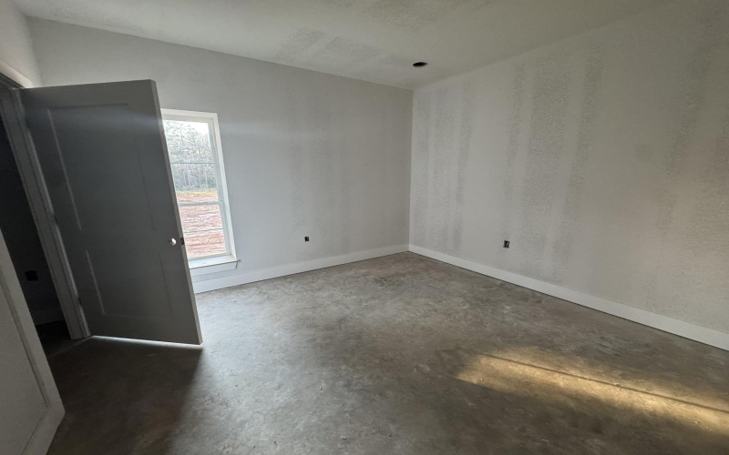 105 Masters Way, Hallsville, TX 75650, 3 Bedrooms Bedrooms, ,2 BathroomsBathrooms,Residential,For Sale,105 Masters Way,0,20260237