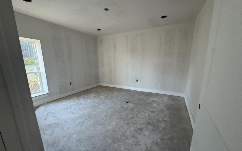 105 Masters Way, Hallsville, TX 75650, 3 Bedrooms Bedrooms, ,2 BathroomsBathrooms,Residential,For Sale,105 Masters Way,0,20260237