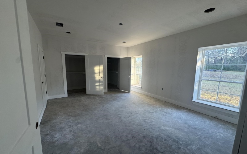 105 Masters Way, Hallsville, TX 75650, 3 Bedrooms Bedrooms, ,2 BathroomsBathrooms,Residential,For Sale,105 Masters Way,0,20260237