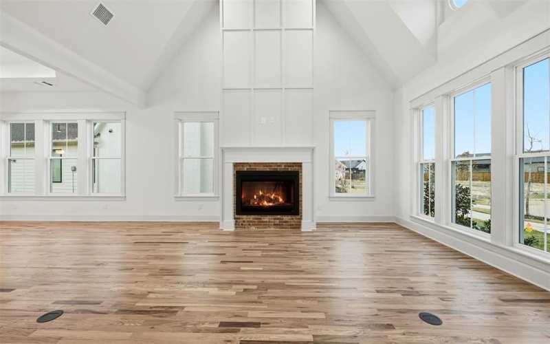 321 Garrett Way, Midlothian, TX 76065, 3 Bedrooms Bedrooms, ,2 BathroomsBathrooms,Residential,For Sale,321 Garrett Way,0,21102295