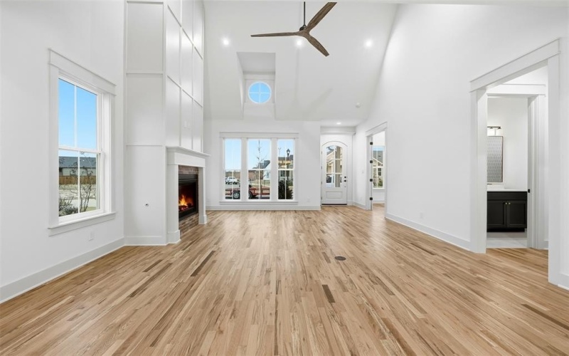 321 Garrett Way, Midlothian, TX 76065, 3 Bedrooms Bedrooms, ,2 BathroomsBathrooms,Residential,For Sale,321 Garrett Way,0,21102295