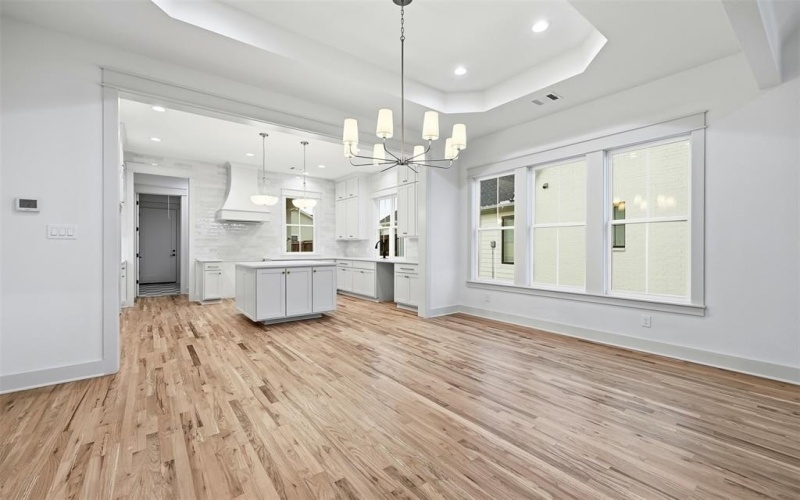 321 Garrett Way, Midlothian, TX 76065, 3 Bedrooms Bedrooms, ,2 BathroomsBathrooms,Residential,For Sale,321 Garrett Way,0,21102295