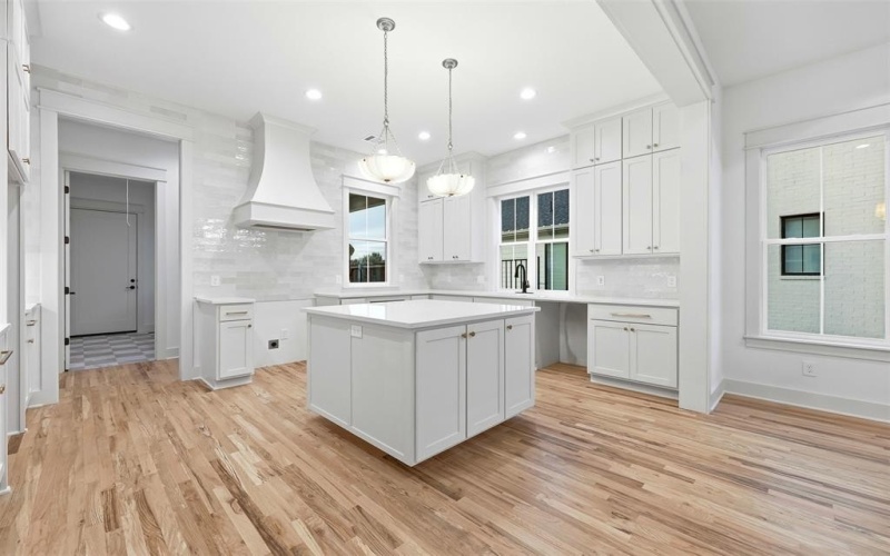 321 Garrett Way, Midlothian, TX 76065, 3 Bedrooms Bedrooms, ,2 BathroomsBathrooms,Residential,For Sale,321 Garrett Way,0,21102295