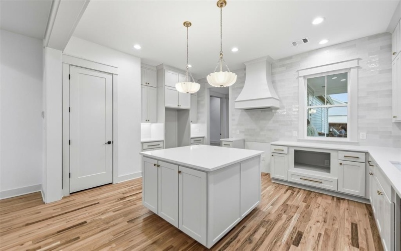 321 Garrett Way, Midlothian, TX 76065, 3 Bedrooms Bedrooms, ,2 BathroomsBathrooms,Residential,For Sale,321 Garrett Way,0,21102295