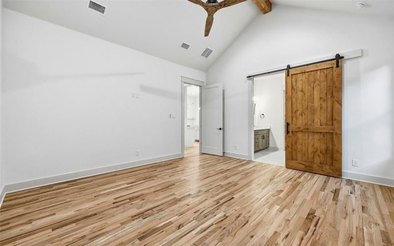 321 Garrett Way, Midlothian, TX 76065, 3 Bedrooms Bedrooms, ,2 BathroomsBathrooms,Residential,For Sale,321 Garrett Way,0,21102295