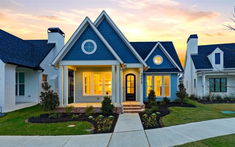 321 Garrett Way, Midlothian, TX 76065, 3 Bedrooms Bedrooms, ,2 BathroomsBathrooms,Residential,For Sale,321 Garrett Way,0,21102295