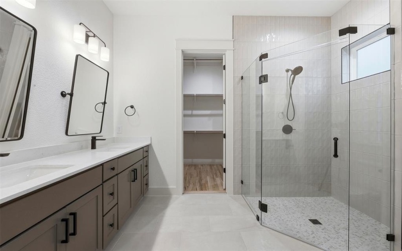 321 Garrett Way, Midlothian, TX 76065, 3 Bedrooms Bedrooms, ,2 BathroomsBathrooms,Residential,For Sale,321 Garrett Way,0,21102295