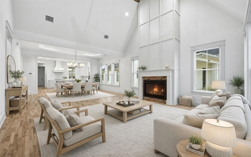 321 Garrett Way, Midlothian, TX 76065, 3 Bedrooms Bedrooms, ,2 BathroomsBathrooms,Residential,For Sale,321 Garrett Way,0,21102295