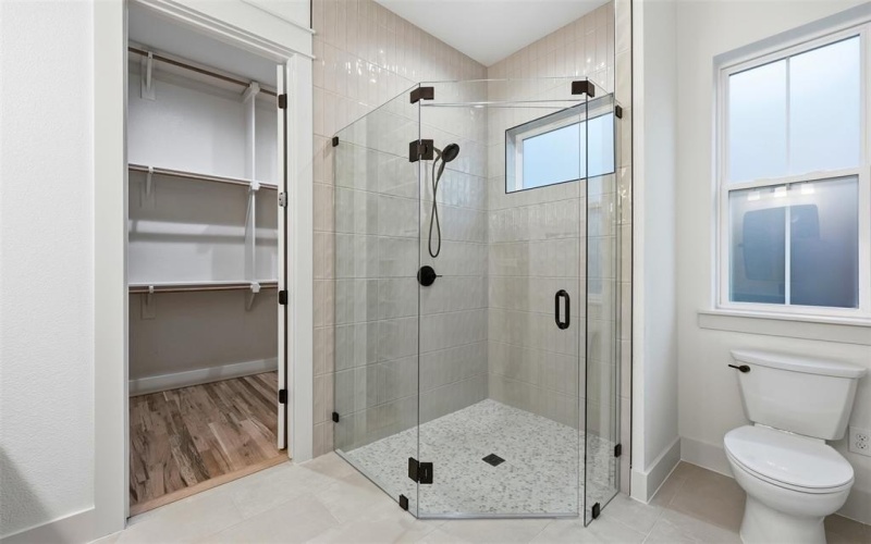 321 Garrett Way, Midlothian, TX 76065, 3 Bedrooms Bedrooms, ,2 BathroomsBathrooms,Residential,For Sale,321 Garrett Way,0,21102295