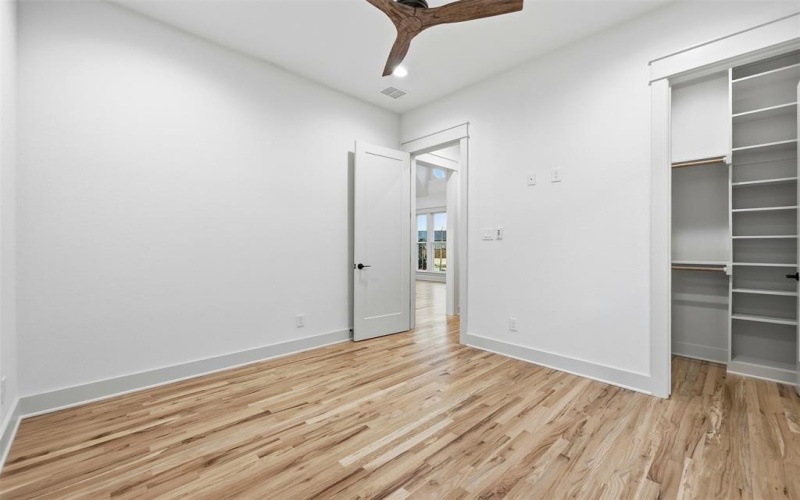 321 Garrett Way, Midlothian, TX 76065, 3 Bedrooms Bedrooms, ,2 BathroomsBathrooms,Residential,For Sale,321 Garrett Way,0,21102295