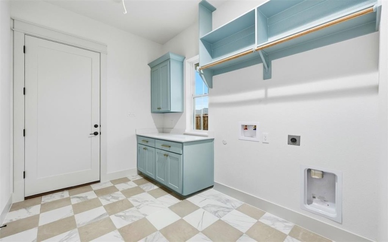 321 Garrett Way, Midlothian, TX 76065, 3 Bedrooms Bedrooms, ,2 BathroomsBathrooms,Residential,For Sale,321 Garrett Way,0,21102295