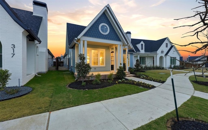 321 Garrett Way, Midlothian, TX 76065, 3 Bedrooms Bedrooms, ,2 BathroomsBathrooms,Residential,For Sale,321 Garrett Way,0,21102295