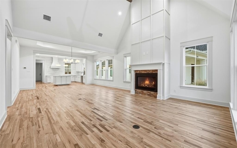 321 Garrett Way, Midlothian, TX 76065, 3 Bedrooms Bedrooms, ,2 BathroomsBathrooms,Residential,For Sale,321 Garrett Way,0,21102295