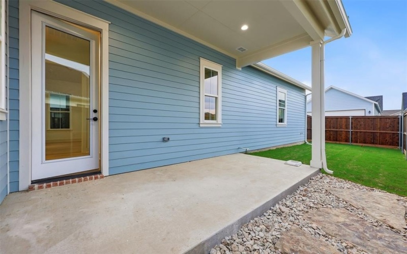 321 Garrett Way, Midlothian, TX 76065, 3 Bedrooms Bedrooms, ,2 BathroomsBathrooms,Residential,For Sale,321 Garrett Way,0,21102295