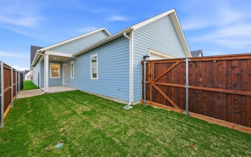 321 Garrett Way, Midlothian, TX 76065, 3 Bedrooms Bedrooms, ,2 BathroomsBathrooms,Residential,For Sale,321 Garrett Way,0,21102295