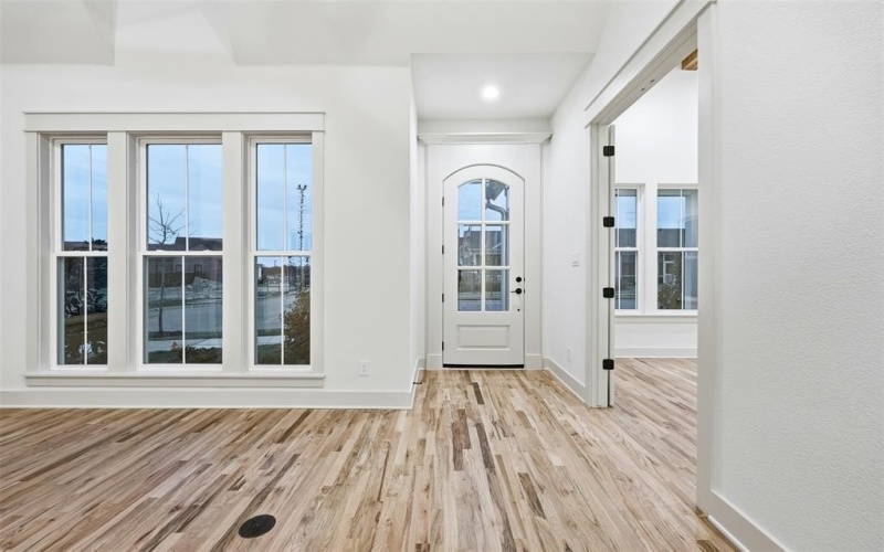 321 Garrett Way, Midlothian, TX 76065, 3 Bedrooms Bedrooms, ,2 BathroomsBathrooms,Residential,For Sale,321 Garrett Way,0,21102295