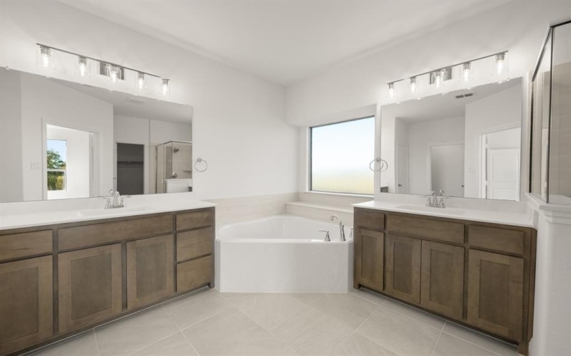 4413 Wheatbud Way, Joshua, TX 76058, 4 Habitaciones Habitaciones , ,3 BañosBaños,Residential,En Venta,4413 Wheatbud Way,0,21105300