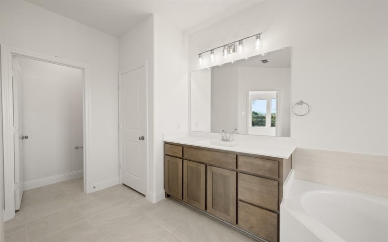 4413 Wheatbud Way, Joshua, TX 76058, 4 Habitaciones Habitaciones , ,3 BañosBaños,Residential,En Venta,4413 Wheatbud Way,0,21105300