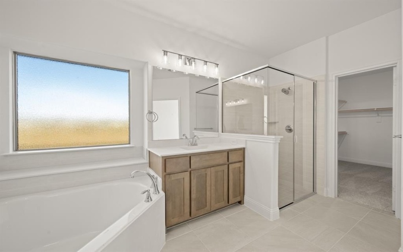 4413 Wheatbud Way, Joshua, TX 76058, 4 Habitaciones Habitaciones , ,3 BañosBaños,Residential,En Venta,4413 Wheatbud Way,0,21105300