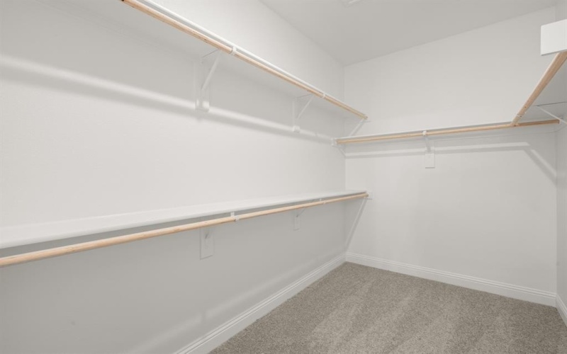 4413 Wheatbud Way, Joshua, TX 76058, 4 Habitaciones Habitaciones , ,3 BañosBaños,Residential,En Venta,4413 Wheatbud Way,0,21105300