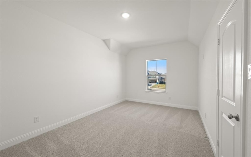 4413 Wheatbud Way, Joshua, TX 76058, 4 Habitaciones Habitaciones , ,3 BañosBaños,Residential,En Venta,4413 Wheatbud Way,0,21105300