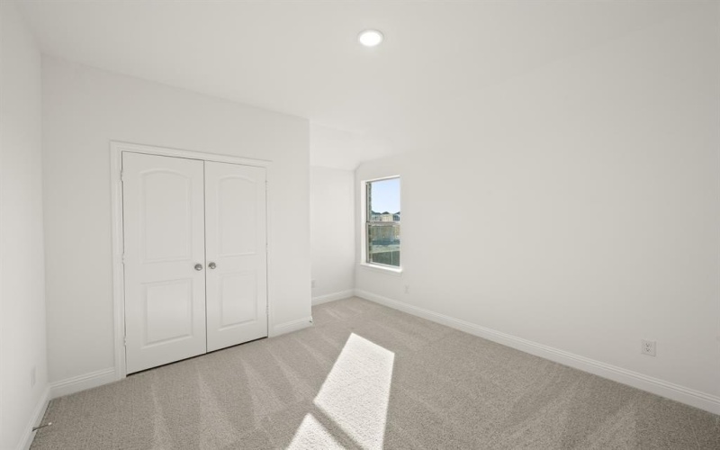 4413 Wheatbud Way, Joshua, TX 76058, 4 Habitaciones Habitaciones , ,3 BañosBaños,Residential,En Venta,4413 Wheatbud Way,0,21105300