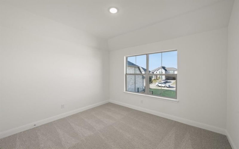 4413 Wheatbud Way, Joshua, TX 76058, 4 Habitaciones Habitaciones , ,3 BañosBaños,Residential,En Venta,4413 Wheatbud Way,0,21105300