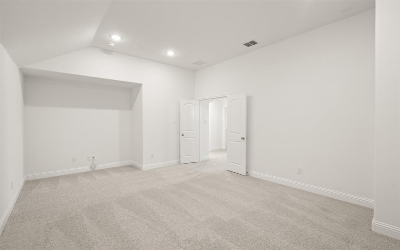 4413 Wheatbud Way, Joshua, TX 76058, 4 Habitaciones Habitaciones , ,3 BañosBaños,Residential,En Venta,4413 Wheatbud Way,0,21105300