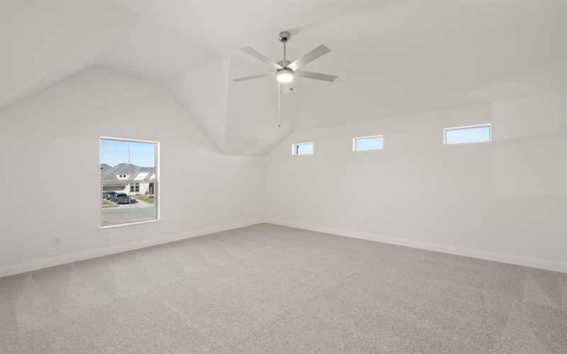 4413 Wheatbud Way, Joshua, TX 76058, 4 Habitaciones Habitaciones , ,3 BañosBaños,Residential,En Venta,4413 Wheatbud Way,0,21105300