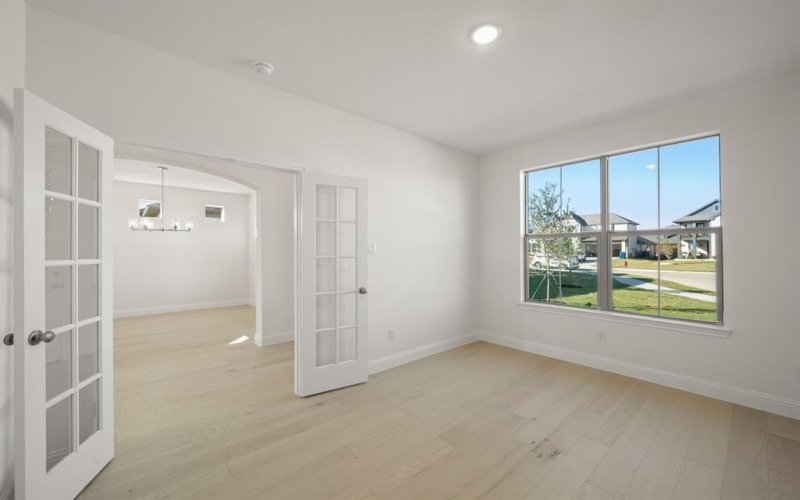 4413 Wheatbud Way, Joshua, TX 76058, 4 Habitaciones Habitaciones , ,3 BañosBaños,Residential,En Venta,4413 Wheatbud Way,0,21105300