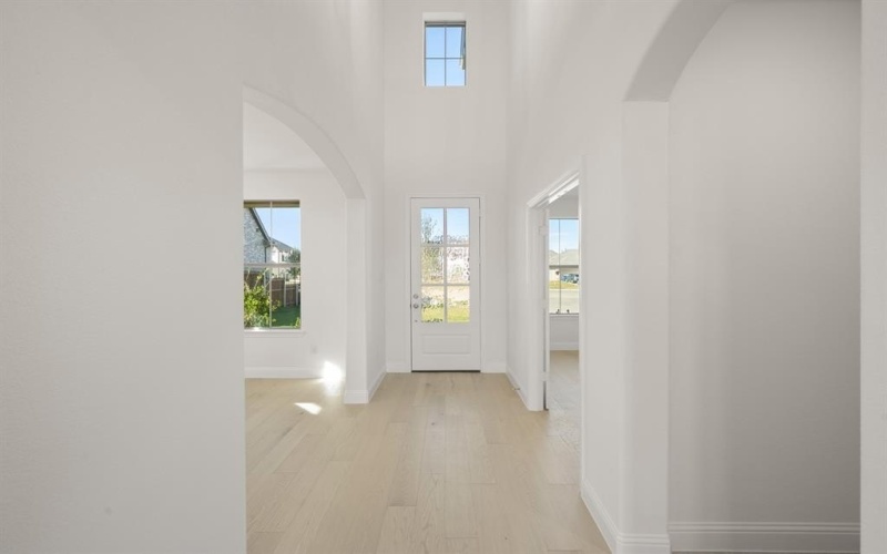 4413 Wheatbud Way, Joshua, TX 76058, 4 Habitaciones Habitaciones , ,3 BañosBaños,Residential,En Venta,4413 Wheatbud Way,0,21105300