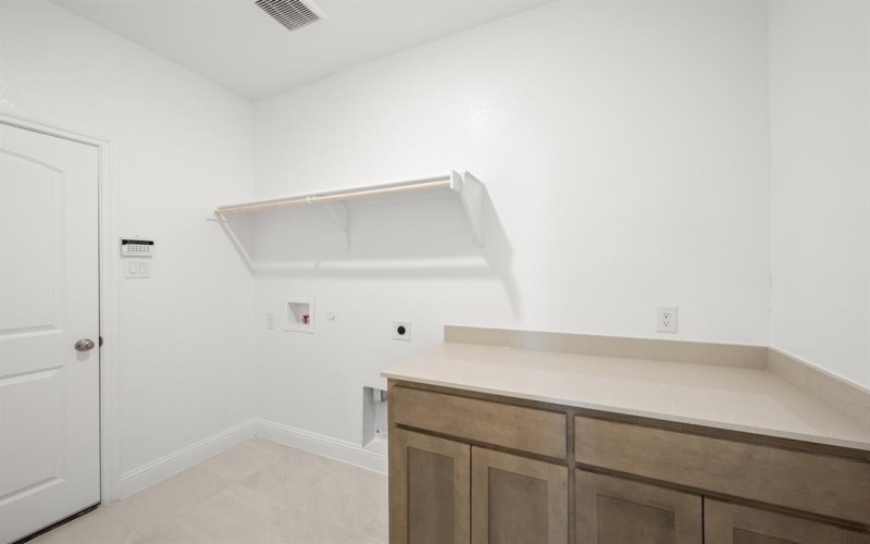 4413 Wheatbud Way, Joshua, TX 76058, 4 Habitaciones Habitaciones , ,3 BañosBaños,Residential,En Venta,4413 Wheatbud Way,0,21105300