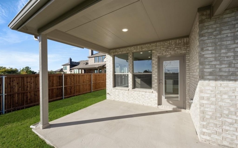 4413 Wheatbud Way, Joshua, TX 76058, 4 Habitaciones Habitaciones , ,3 BañosBaños,Residential,En Venta,4413 Wheatbud Way,0,21105300