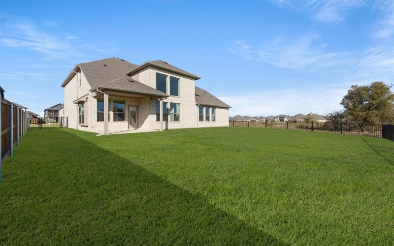 4413 Wheatbud Way, Joshua, TX 76058, 4 Habitaciones Habitaciones , ,3 BañosBaños,Residential,En Venta,4413 Wheatbud Way,0,21105300