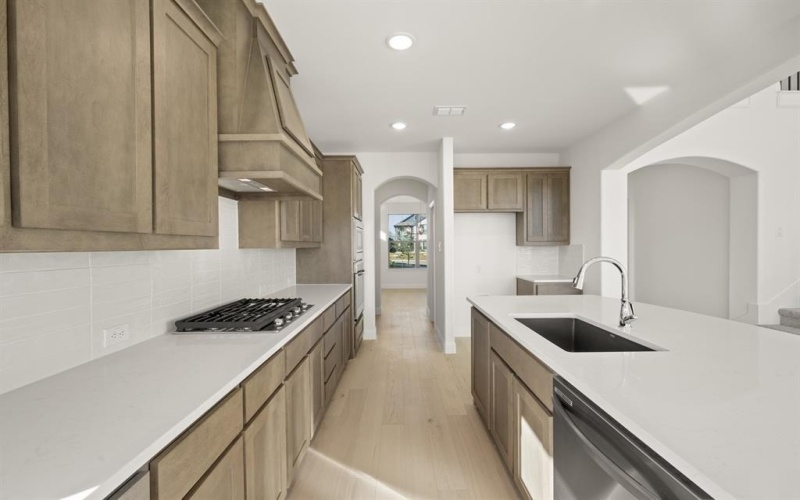 4413 Wheatbud Way, Joshua, TX 76058, 4 Habitaciones Habitaciones , ,3 BañosBaños,Residential,En Venta,4413 Wheatbud Way,0,21105300