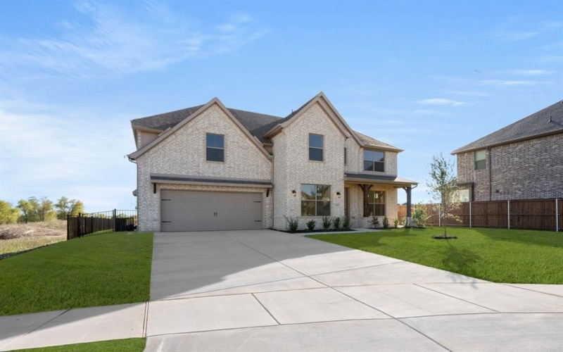 4413 Wheatbud Way, Joshua, TX 76058, 4 Habitaciones Habitaciones , ,3 BañosBaños,Residential,En Venta,4413 Wheatbud Way,0,21105300