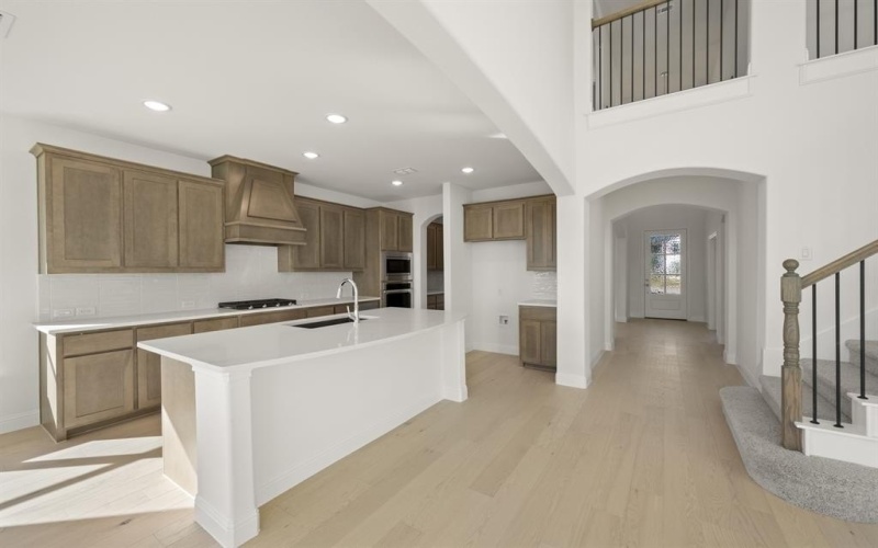 4413 Wheatbud Way, Joshua, TX 76058, 4 Habitaciones Habitaciones , ,3 BañosBaños,Residential,En Venta,4413 Wheatbud Way,0,21105300