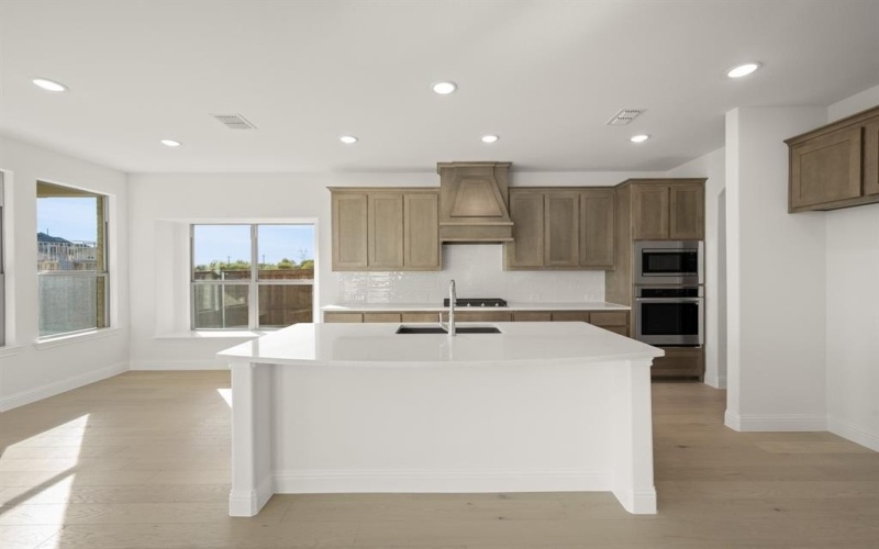 4413 Wheatbud Way, Joshua, TX 76058, 4 Habitaciones Habitaciones , ,3 BañosBaños,Residential,En Venta,4413 Wheatbud Way,0,21105300