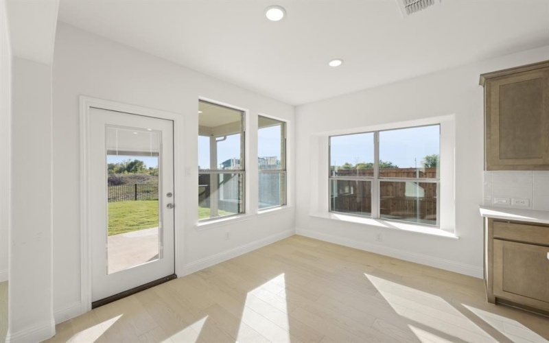 4413 Wheatbud Way, Joshua, TX 76058, 4 Habitaciones Habitaciones , ,3 BañosBaños,Residential,En Venta,4413 Wheatbud Way,0,21105300