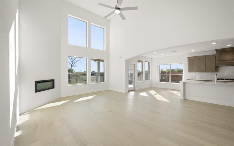 4413 Wheatbud Way, Joshua, TX 76058, 4 Habitaciones Habitaciones , ,3 BañosBaños,Residential,En Venta,4413 Wheatbud Way,0,21105300