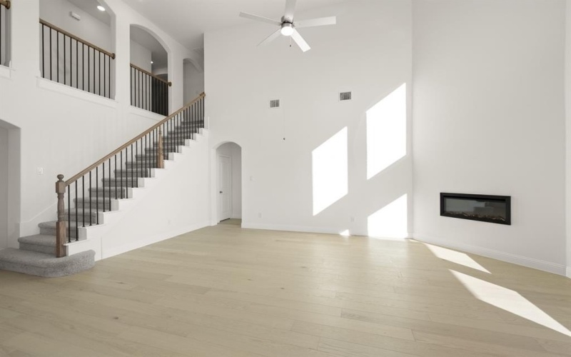 4413 Wheatbud Way, Joshua, TX 76058, 4 Habitaciones Habitaciones , ,3 BañosBaños,Residential,En Venta,4413 Wheatbud Way,0,21105300