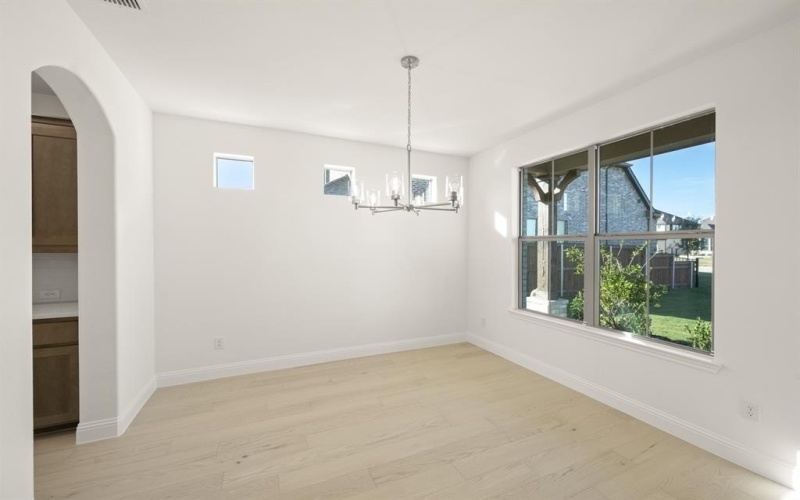 4413 Wheatbud Way, Joshua, TX 76058, 4 Habitaciones Habitaciones , ,3 BañosBaños,Residential,En Venta,4413 Wheatbud Way,0,21105300