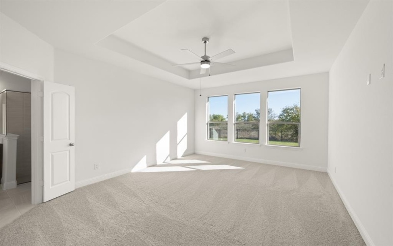 4413 Wheatbud Way, Joshua, TX 76058, 4 Habitaciones Habitaciones , ,3 BañosBaños,Residential,En Venta,4413 Wheatbud Way,0,21105300