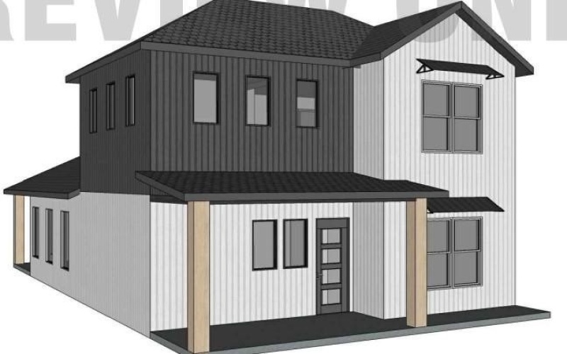 310 S Mill Street, Saint Jo, TX 76265, 4 Bedrooms Bedrooms, ,3 BathroomsBathrooms,Residential,For Sale,310 S Mill Street,0,21149732