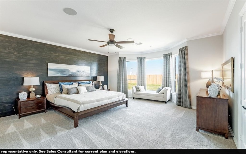 1419 Diamond Drive, St. Paul, TX 75098, 6 Habitaciones Habitaciones , ,5 BañosBaños,Residential,En Venta,1419 Diamond Drive,0,21150094